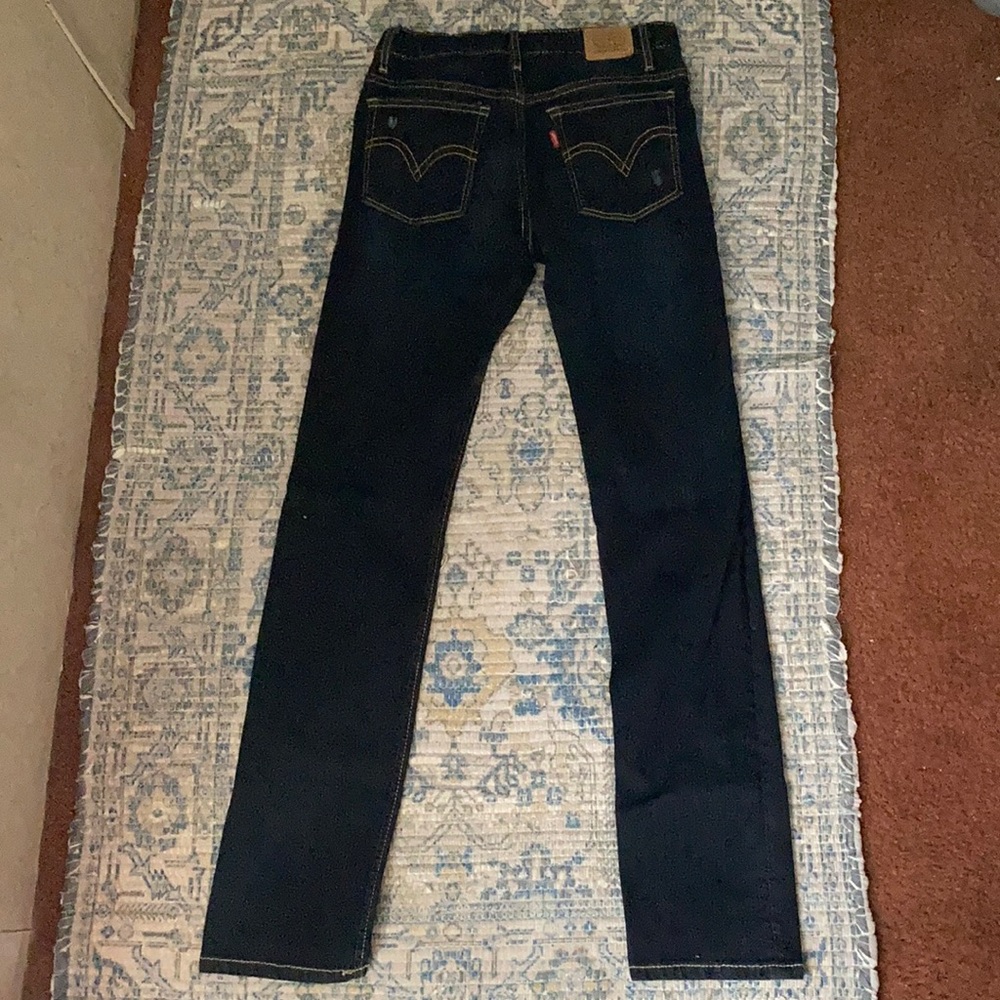 Pants - Picture 2 of 3